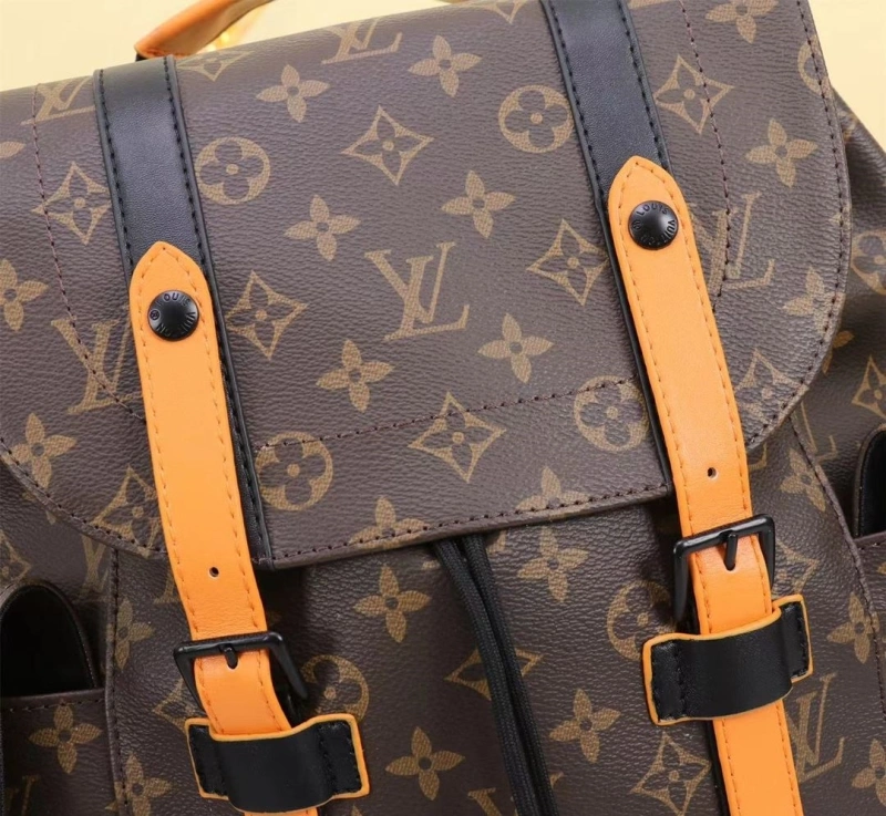 DailyWear LX Backpacks 22673