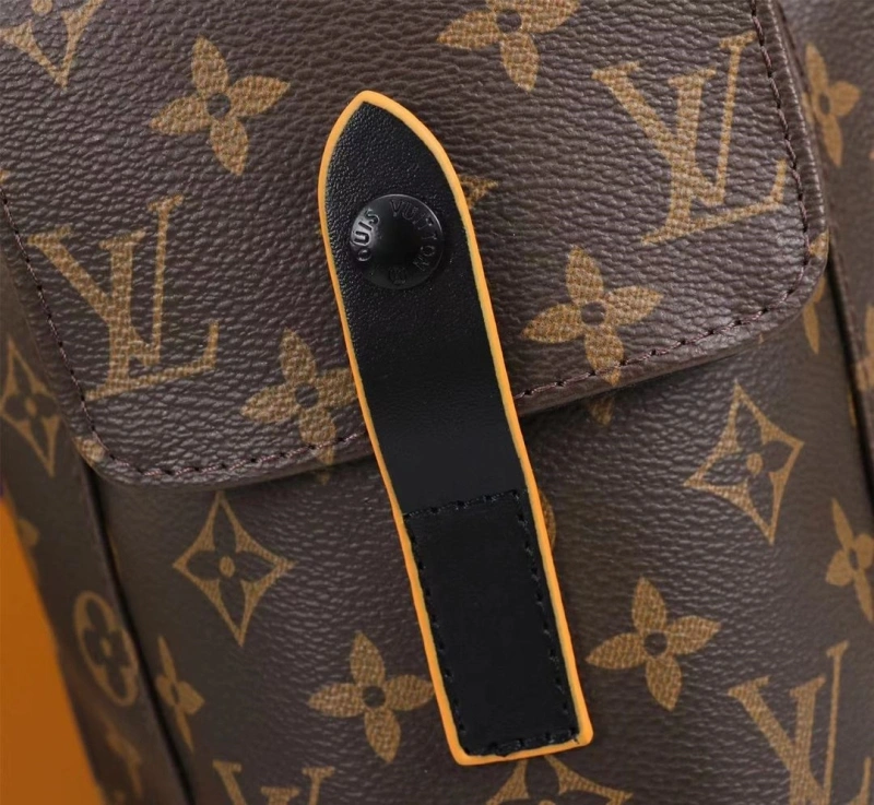 DailyWear LX Backpacks 22673
