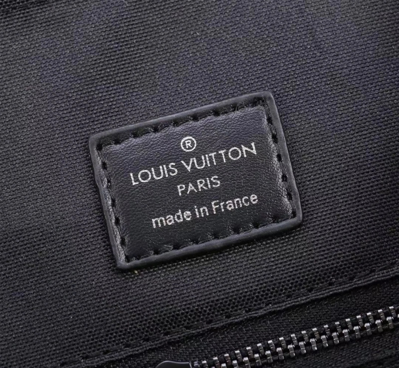 DailyWear LX Backpacks 22673