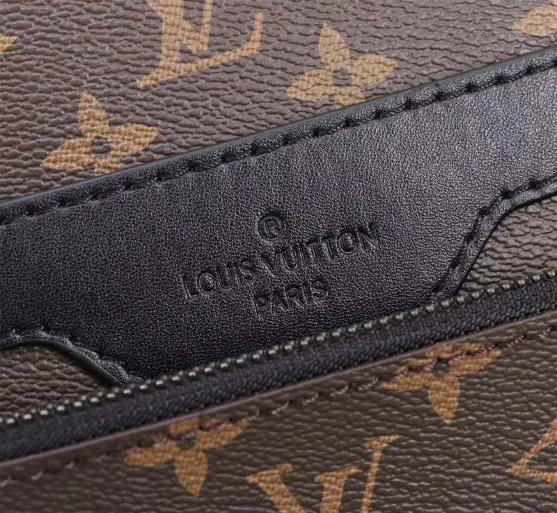 LX Satchel bags Unique 22384
