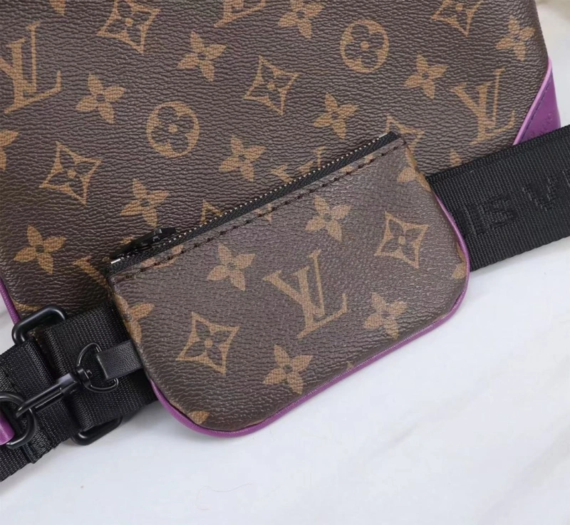 SportInspired LX Satchel bags 22371