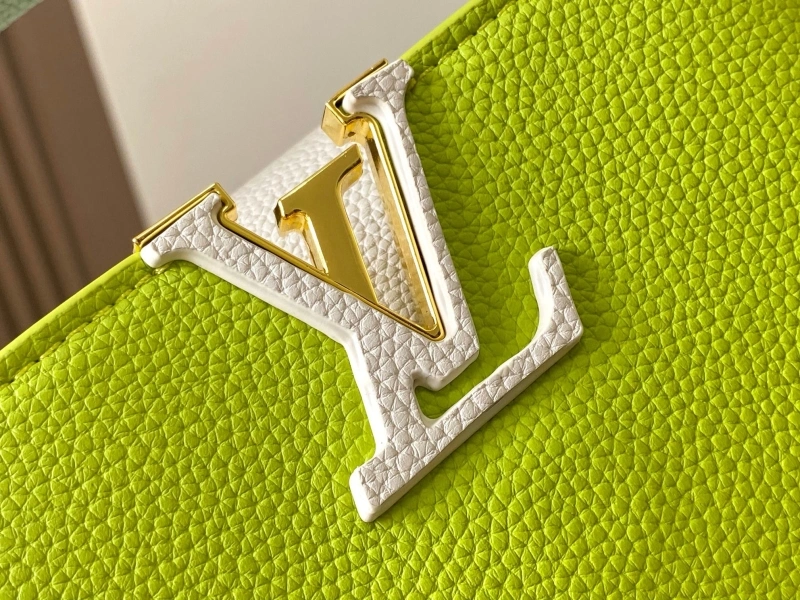 LX Caxucines Bags Timeless 22600