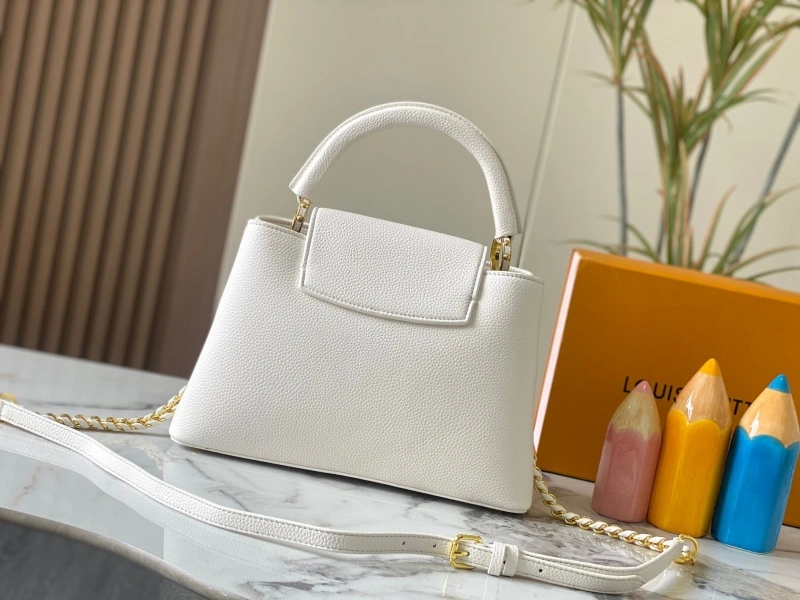 LX Caxucines Bags EyeCatching 22597