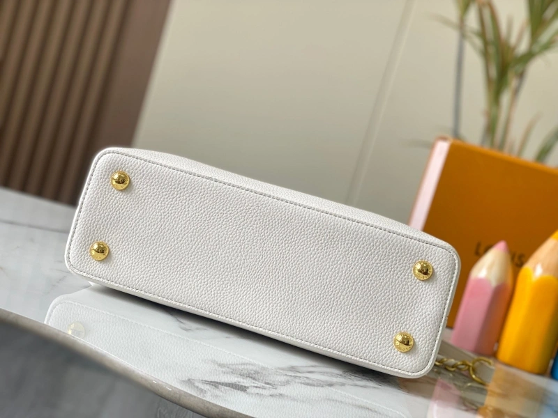 LX Caxucines Bags EyeCatching 22597