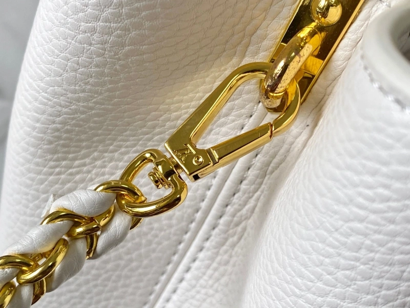 LX Caxucines Bags EyeCatching 22597