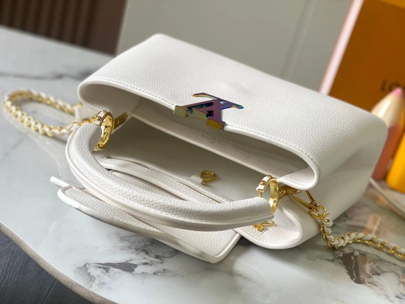 LX Caxucines Bags EyeCatching 22597