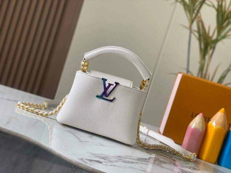 UrbanStyle LX Caxucines Bags 22605