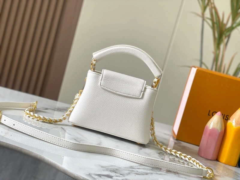 UrbanStyle LX Caxucines Bags 22605
