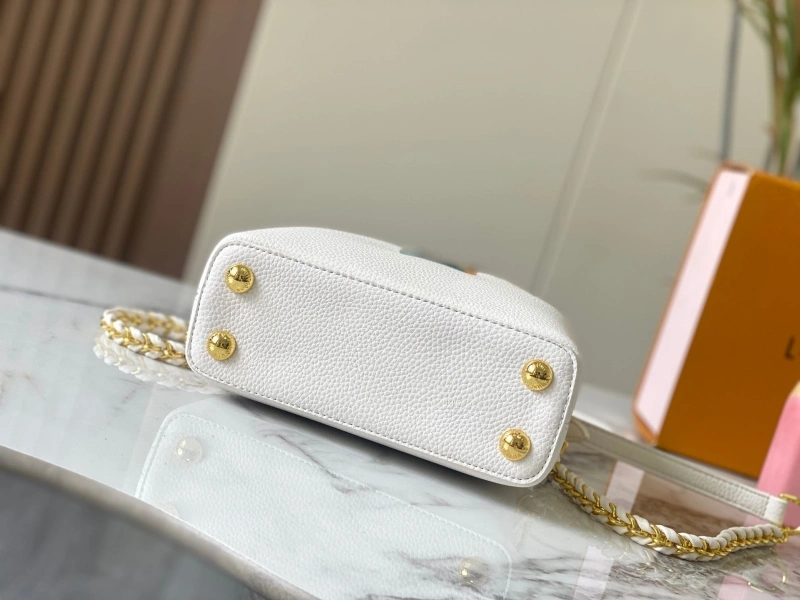 UrbanStyle LX Caxucines Bags 22605