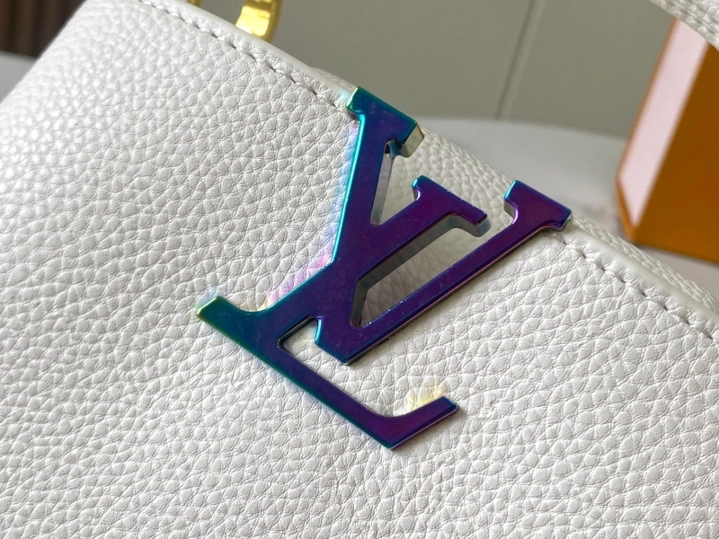 UrbanStyle LX Caxucines Bags 22605