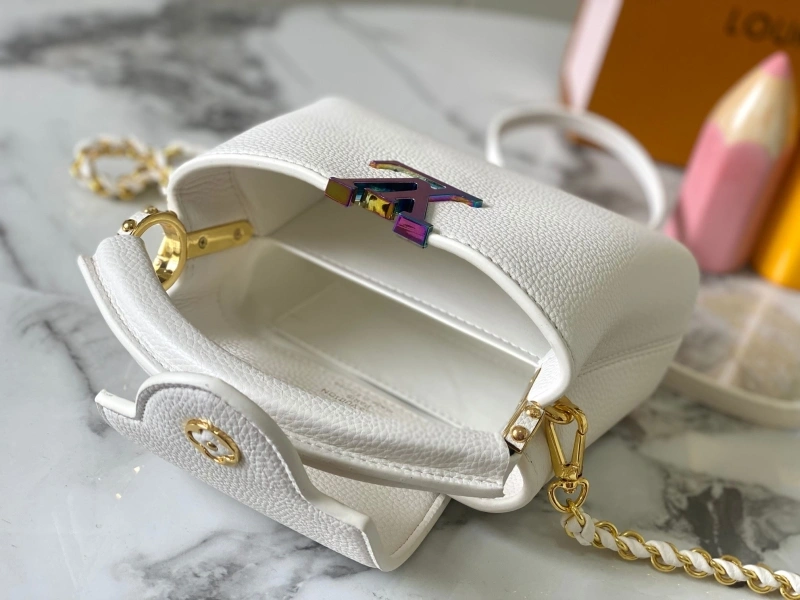UrbanStyle LX Caxucines Bags 22605
