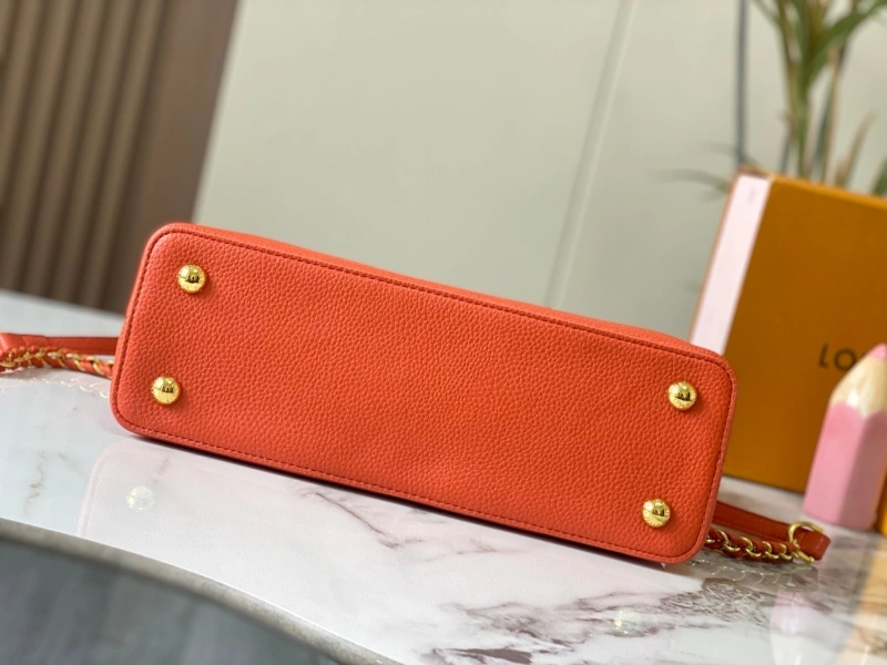 GoAnywhere LX Caxucines Bags 22598