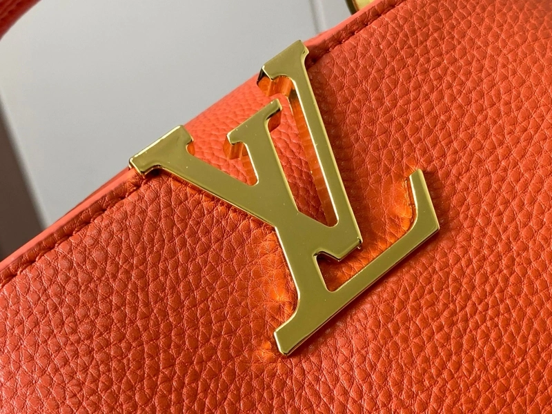 LX Caxucines Bags NewStyle 22610