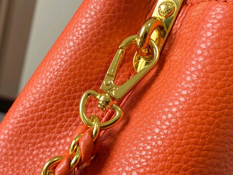 LX Caxucines Bags NewStyle 22610