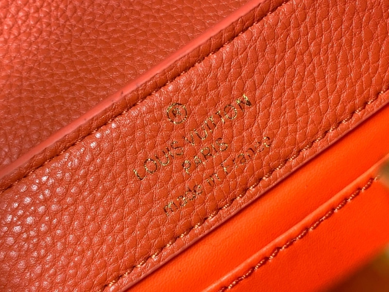 LX Caxucines Bags NewStyle 22610