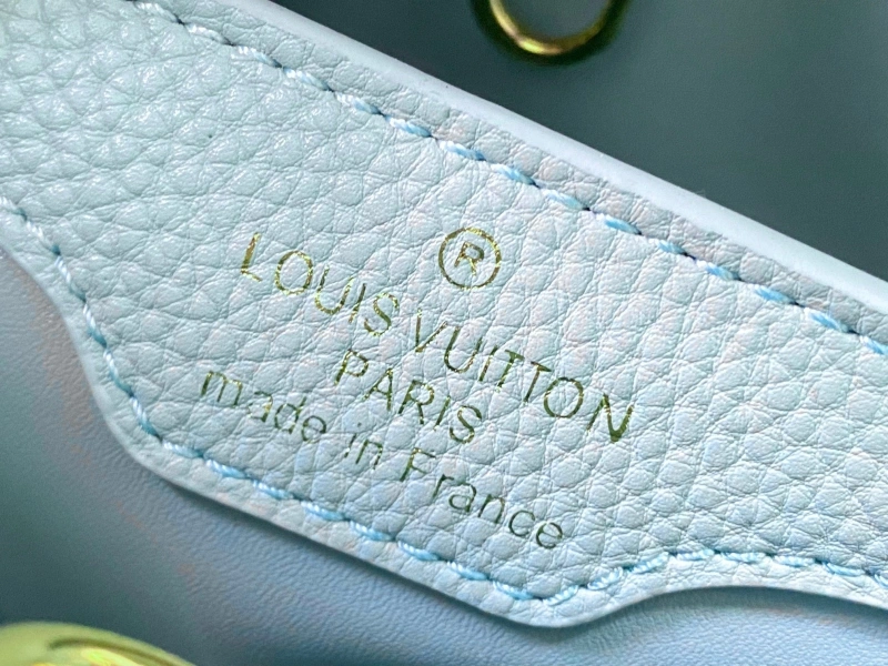 LX Caxucines Bags Lightweight 22593