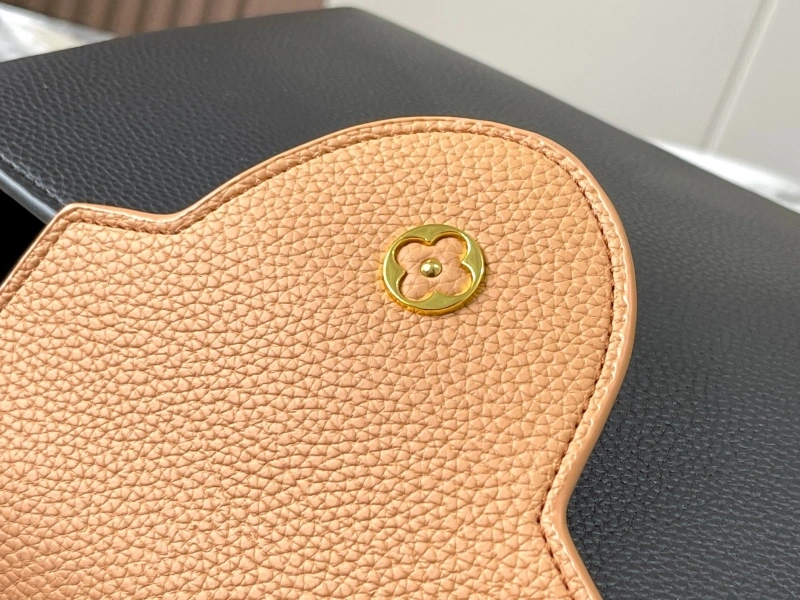 LX Caxucines Bags Sophisticated 22596