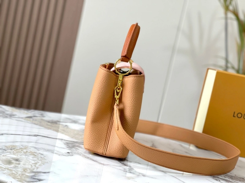 Popular LX Caxucines Bags 22591