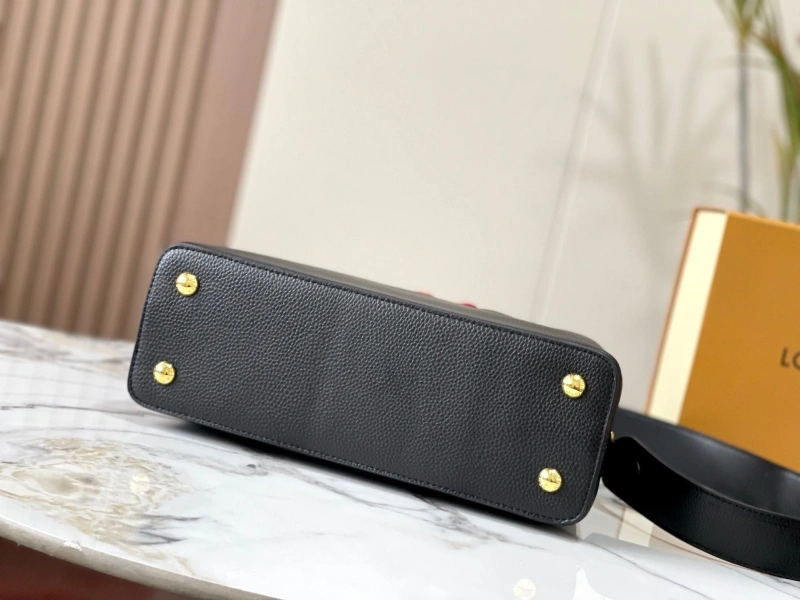 LX Caxucines Bags Vibrant 22588
