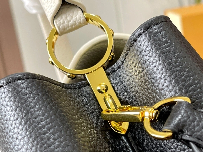 LX Caxucines Bags Vibrant 22588