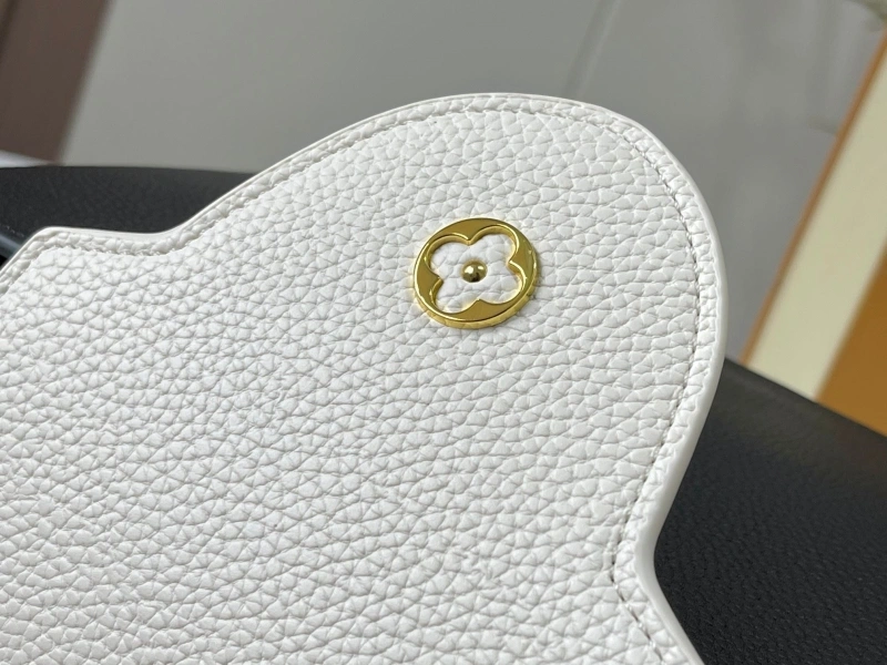 LX Caxucines Bags Vibrant 22588