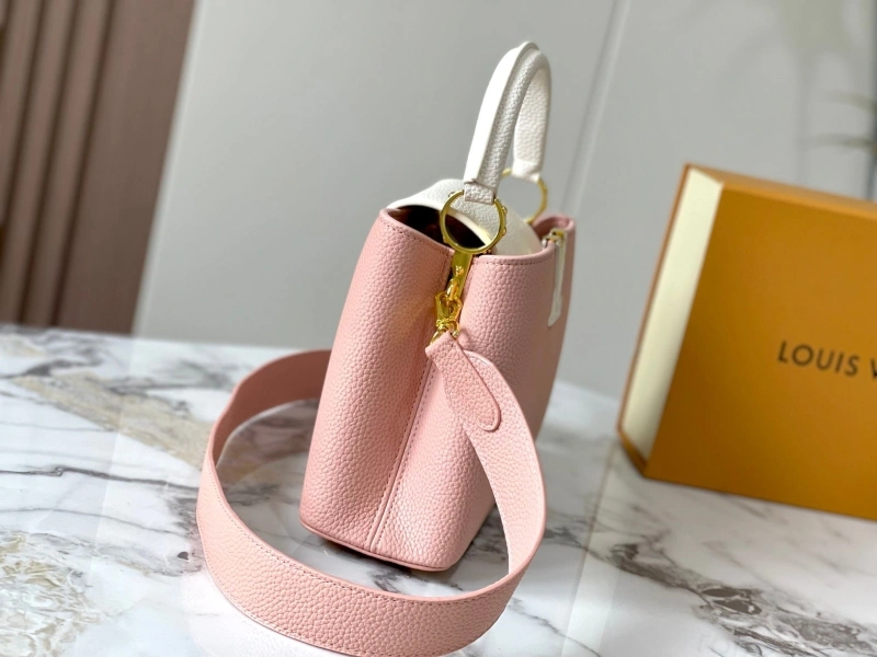 LX Caxucines Bags Trendy 22589