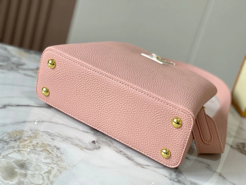 LX Caxucines Bags Trendy 22589