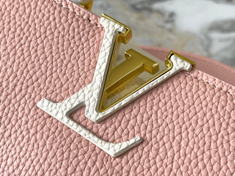 LX Caxucines Bags Trendy 22589