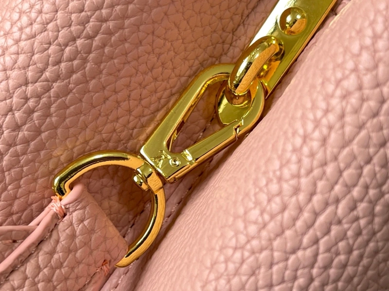 LX Caxucines Bags Trendy 22589