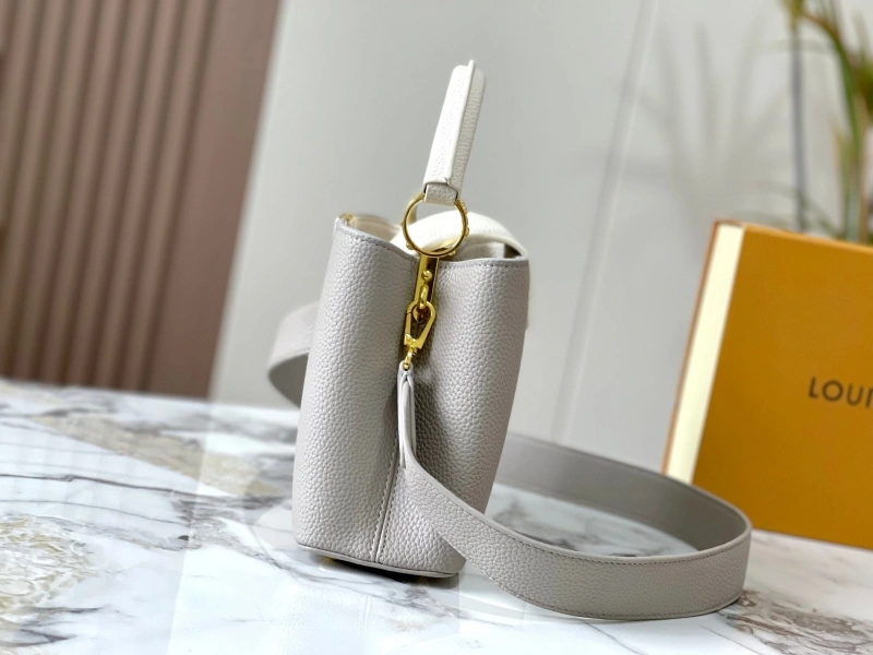 Unique LX Caxucines Bags 22584