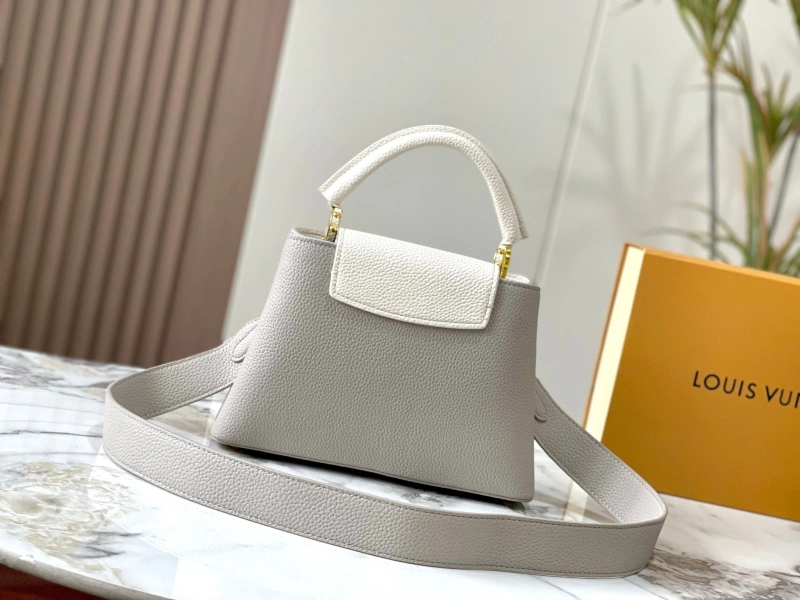 Unique LX Caxucines Bags 22584