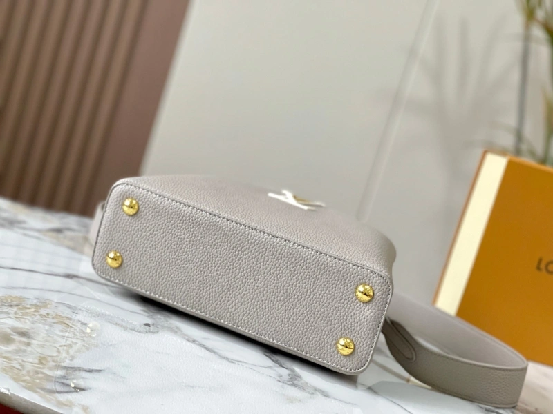 Unique LX Caxucines Bags 22584