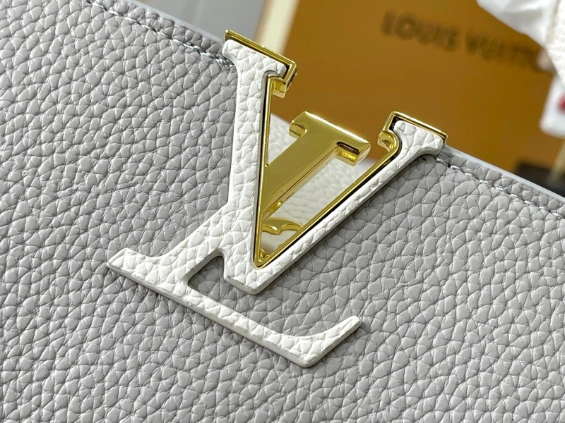 Unique LX Caxucines Bags 22584