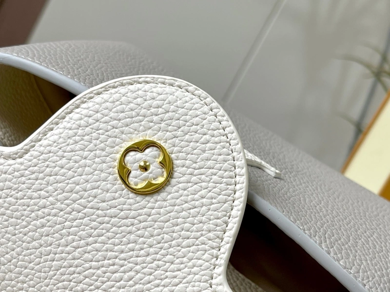 Unique LX Caxucines Bags 22584