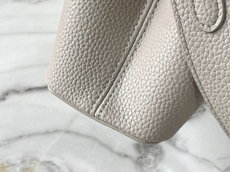 Unique LX Caxucines Bags 22584