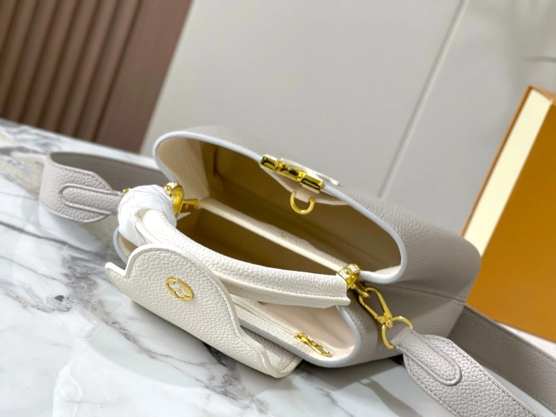 Unique LX Caxucines Bags 22584