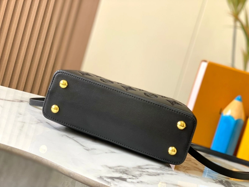 LX Caxucines Bags NewStyle 22583