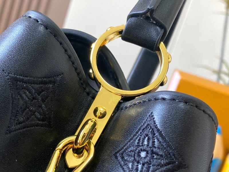 LX Caxucines Bags NewStyle 22583
