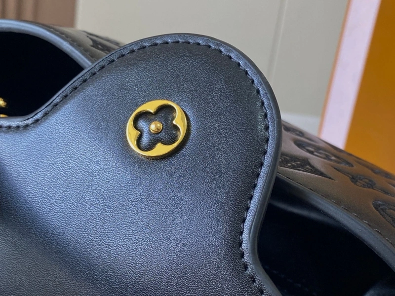 LX Caxucines Bags NewStyle 22583