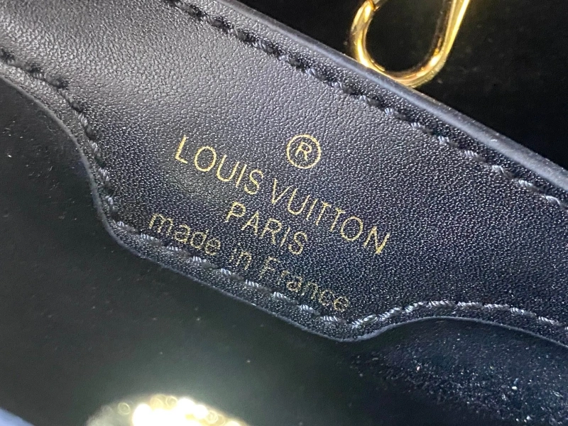 LX Caxucines Bags NewStyle 22583
