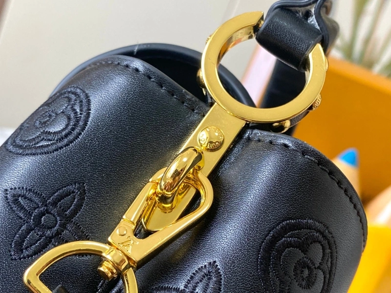 TopPick LX Caxucines Bags 22578