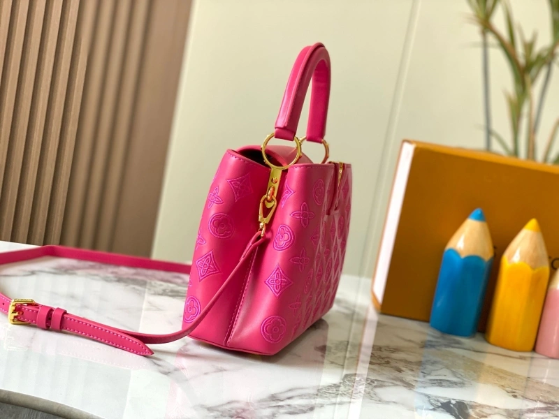 Affordable LX Caxucines Bags 22587