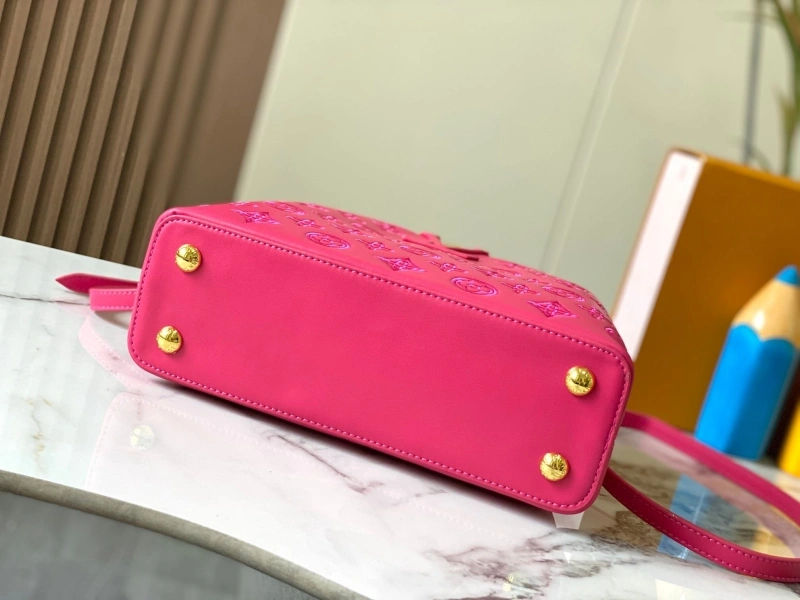 Affordable LX Caxucines Bags 22587