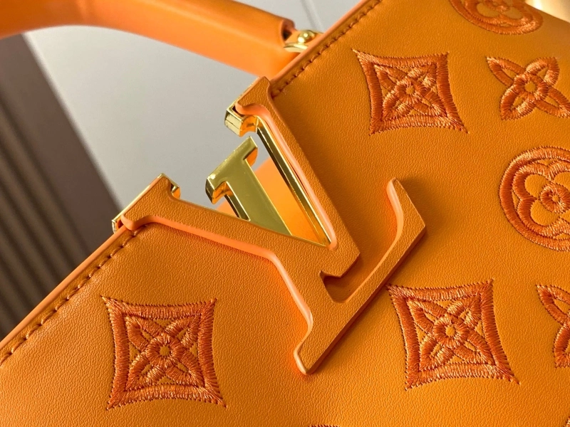 LX Caxucines Bags Popular 22586