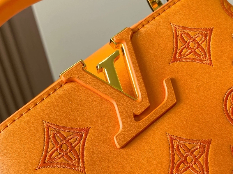 LX Caxucines Bags Functional 22582