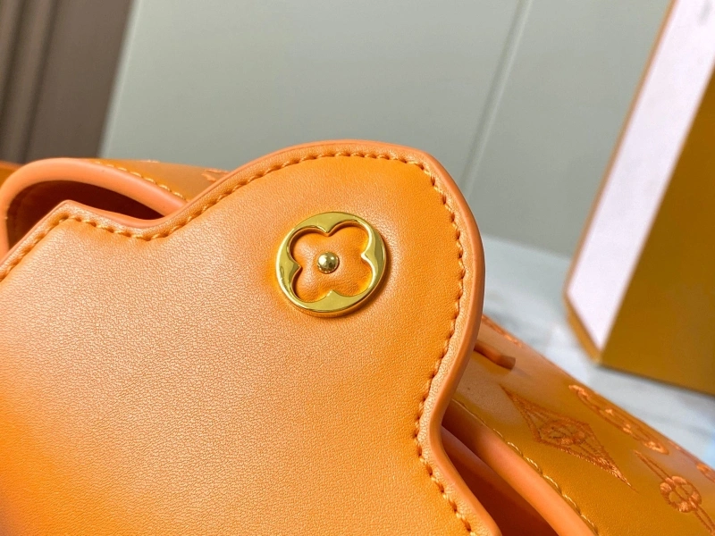 LX Caxucines Bags Functional 22582