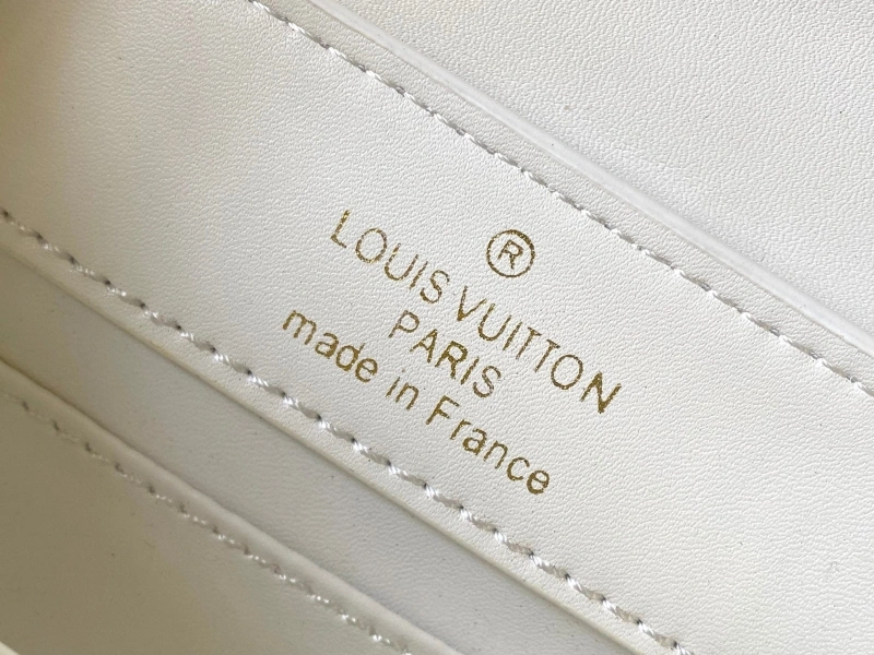 LX Caxucines Bags ModernLook 22574