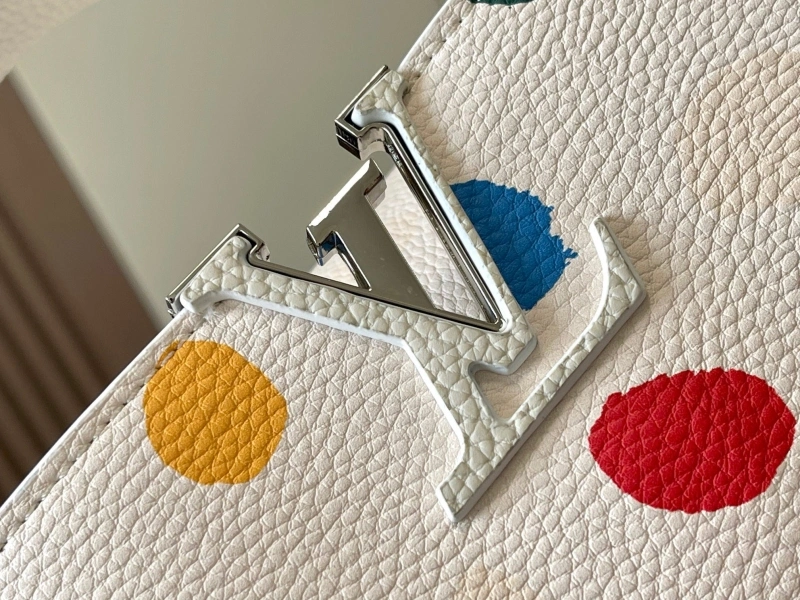 ModernLook LX Caxucines Bags 22565