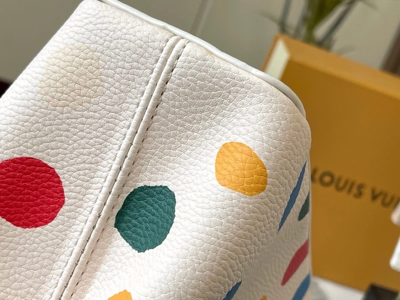 ModernLook LX Caxucines Bags 22565