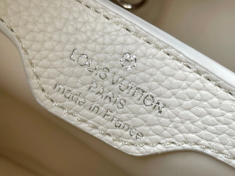 ModernLook LX Caxucines Bags 22565
